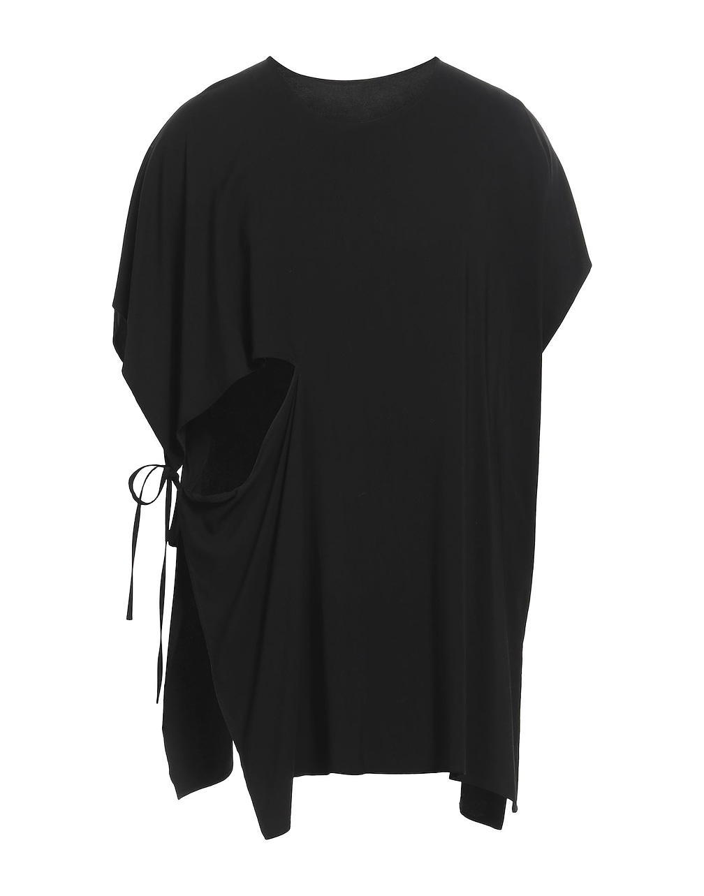 Y'S YOHJI YAMAMOTO - Shirts