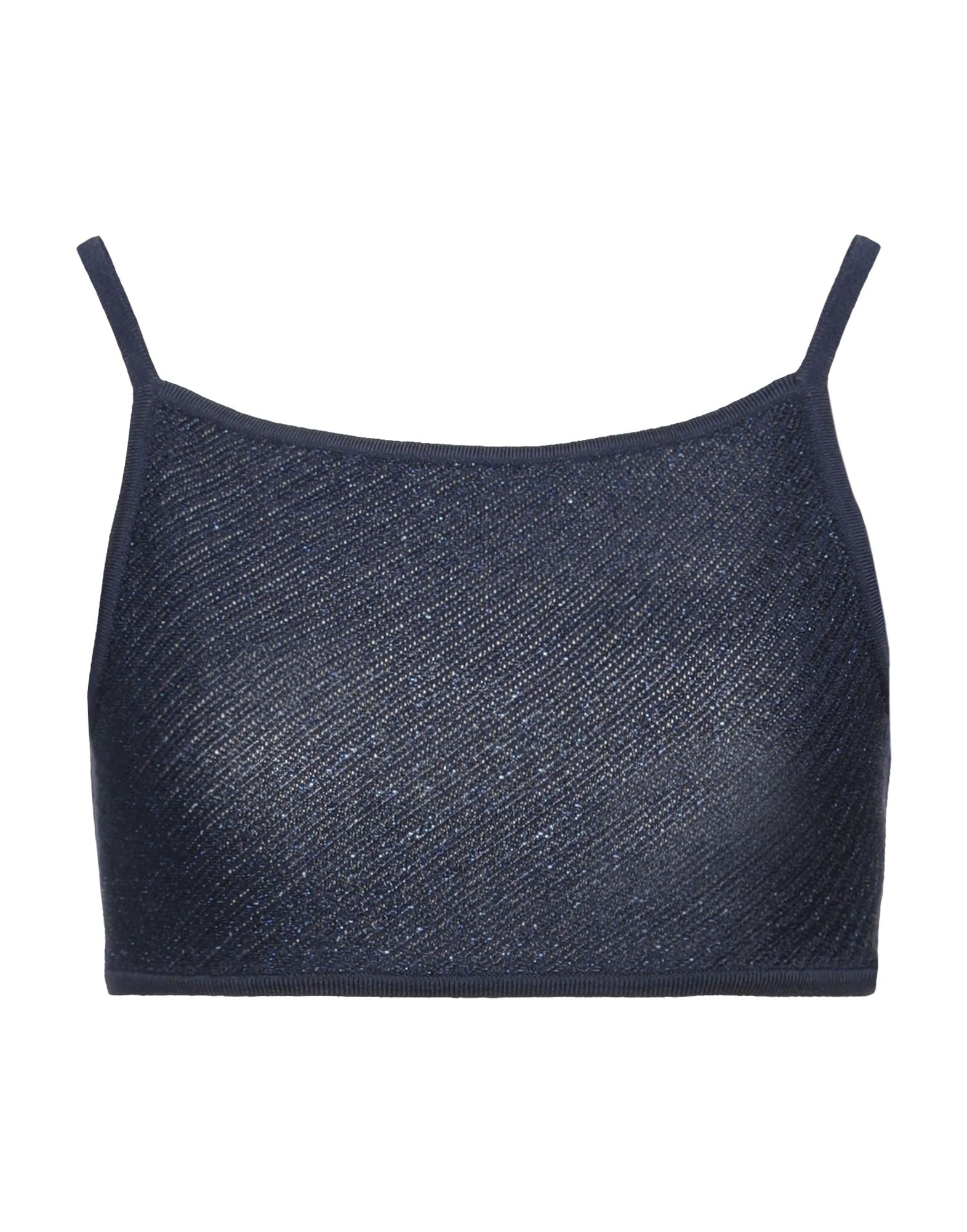 GIORGIO ARMANI - Top