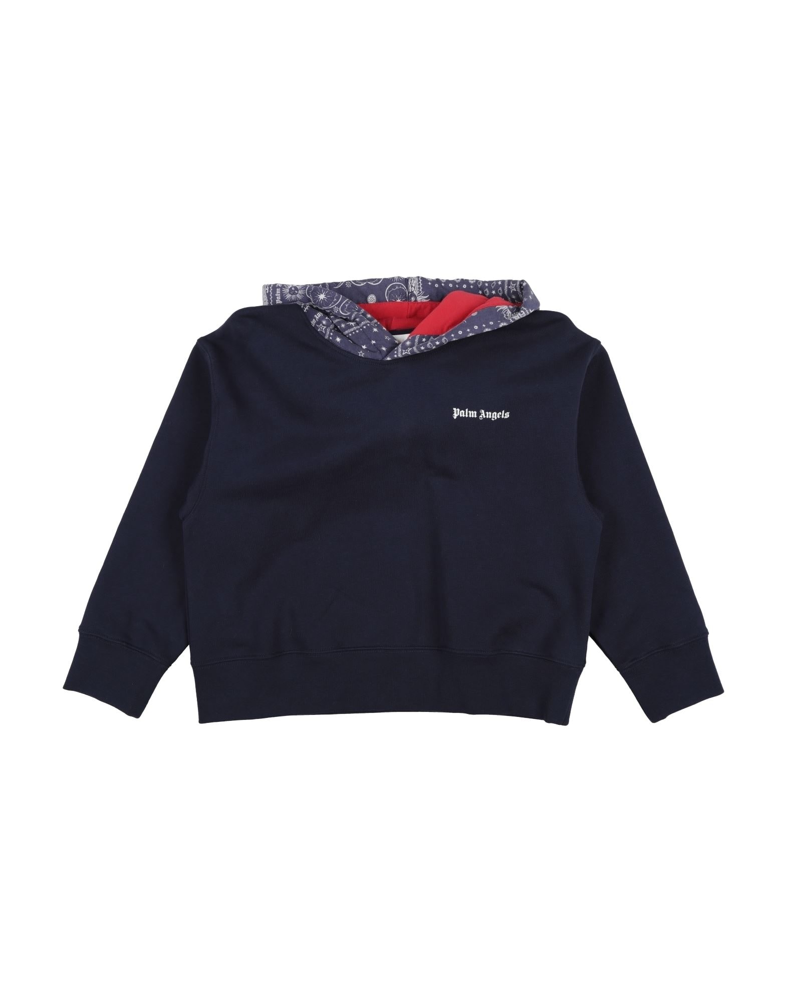 PALM ANGELS - Sweatshirts