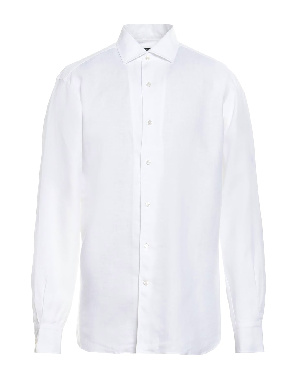 ZEGNA - Shirts
