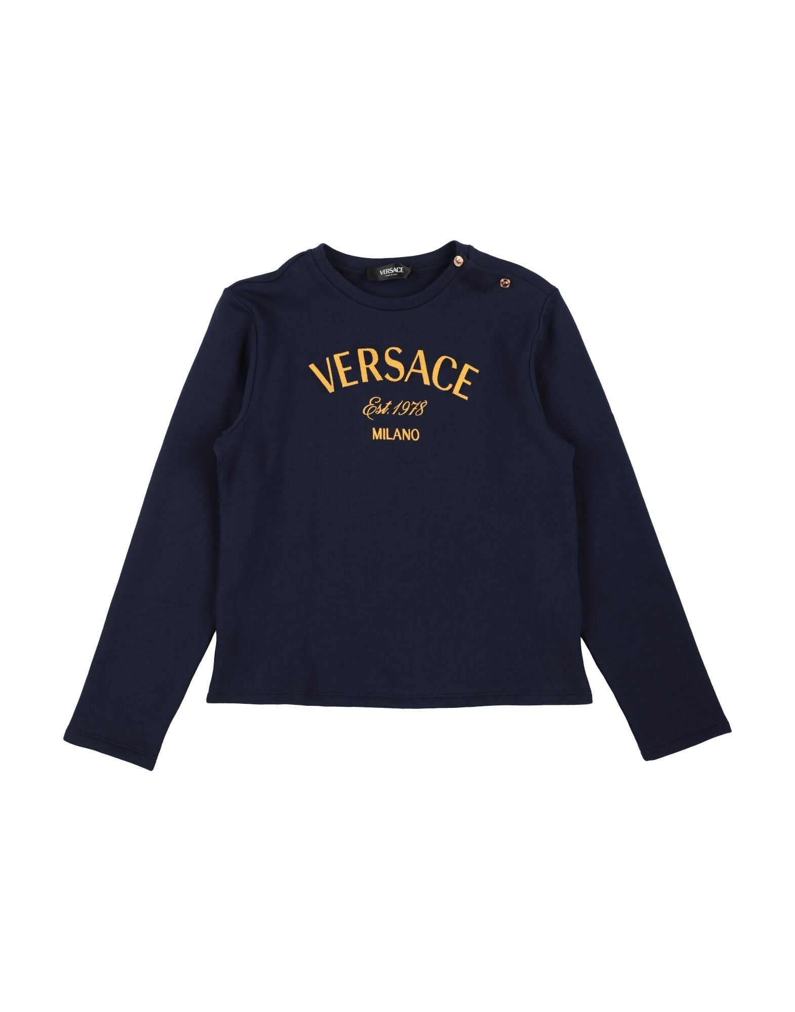 VERSACE YOUNG - Sweatshirts