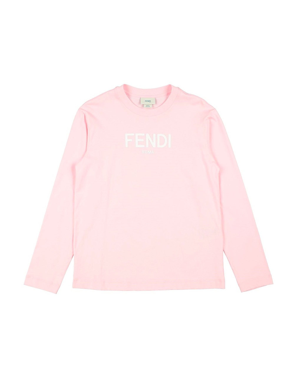 FENDI - T-shirts