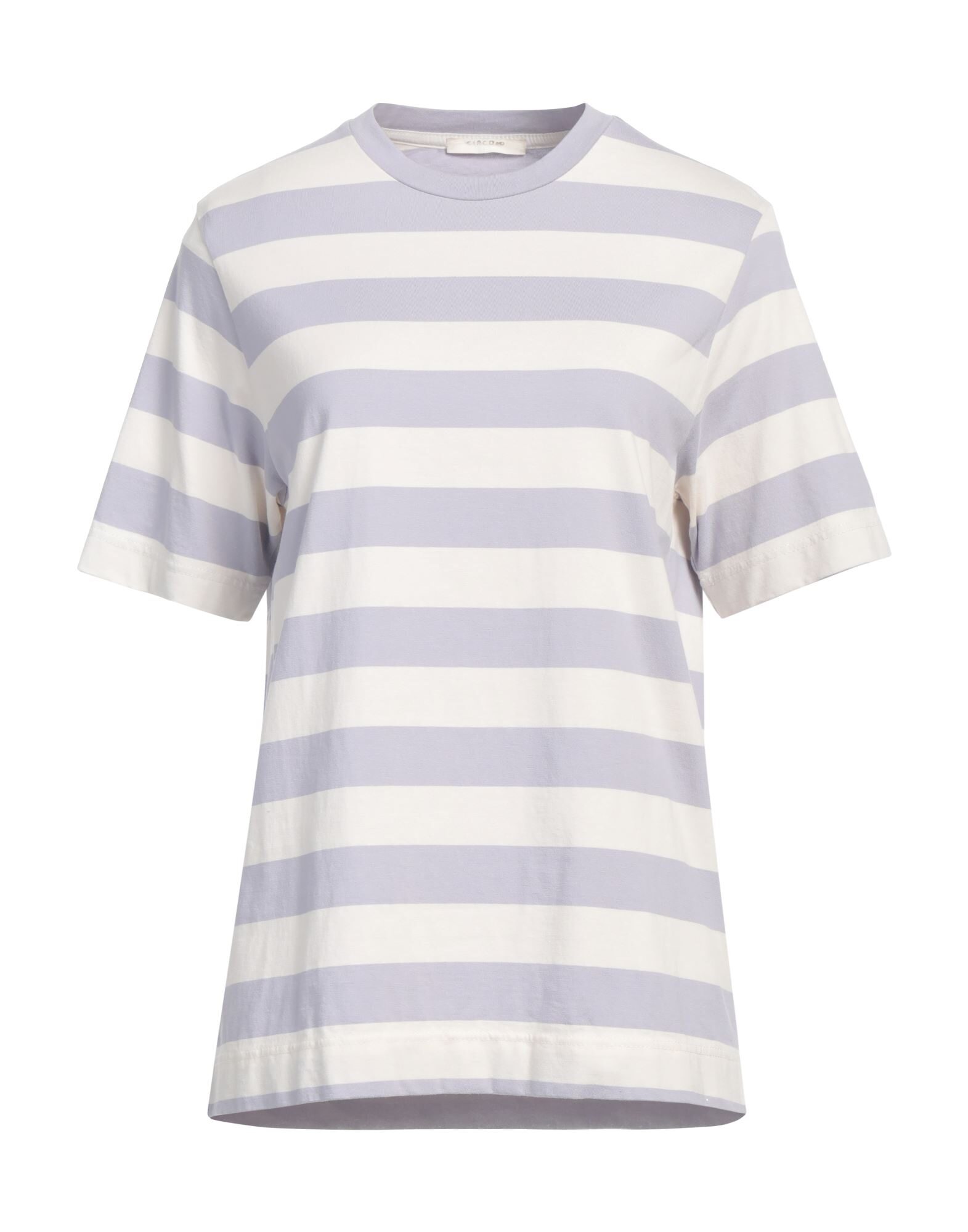 CIRCOLO 1901 - Футболки