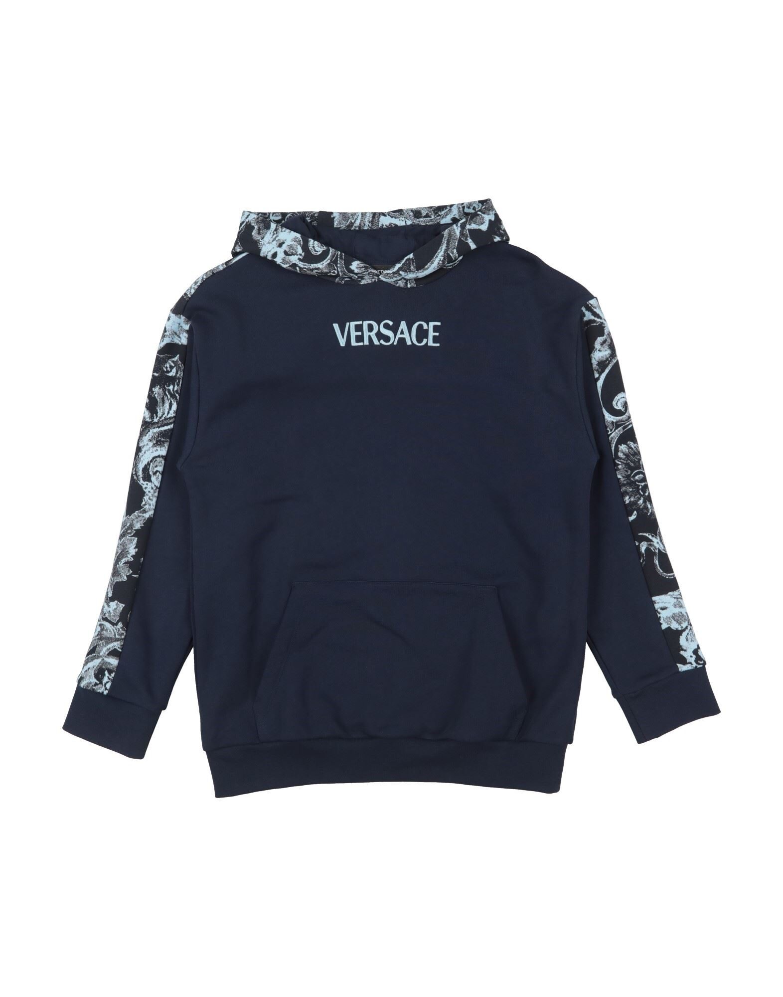 VERSACE YOUNG - Sweatshirts