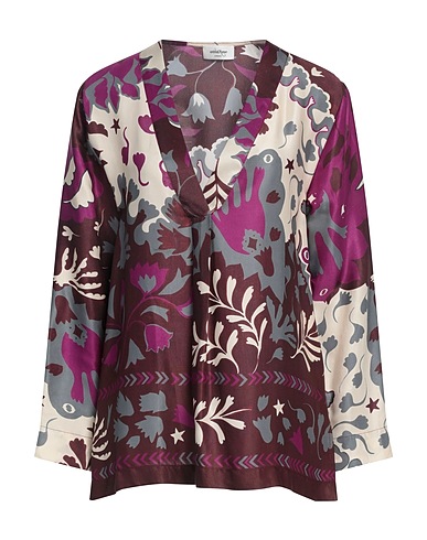 OTTOD'AME Top 100% Viscose