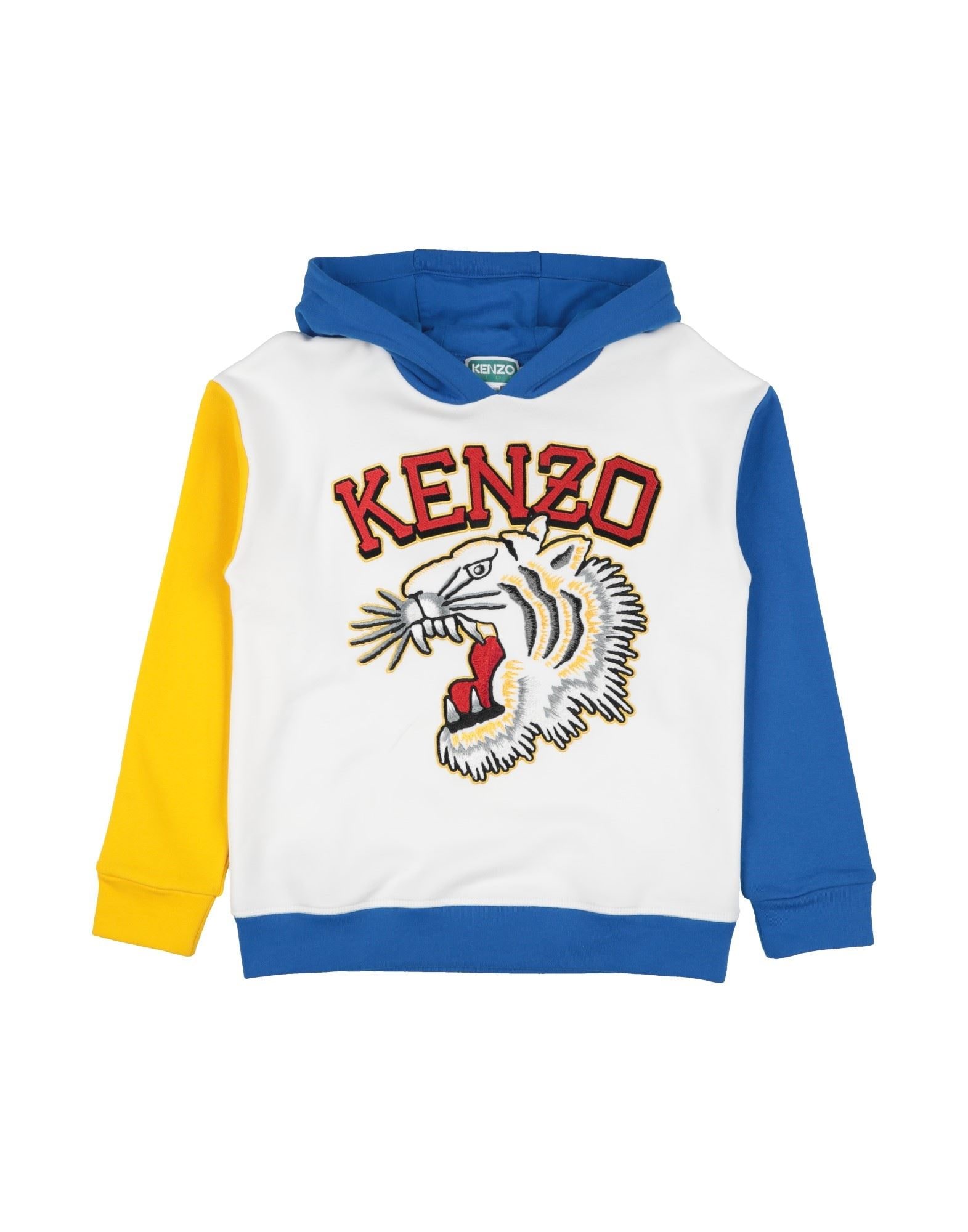 KENZO KIDS - Sweatshirts