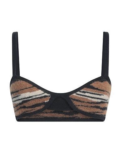 KHAITE Top 100% Cachemire