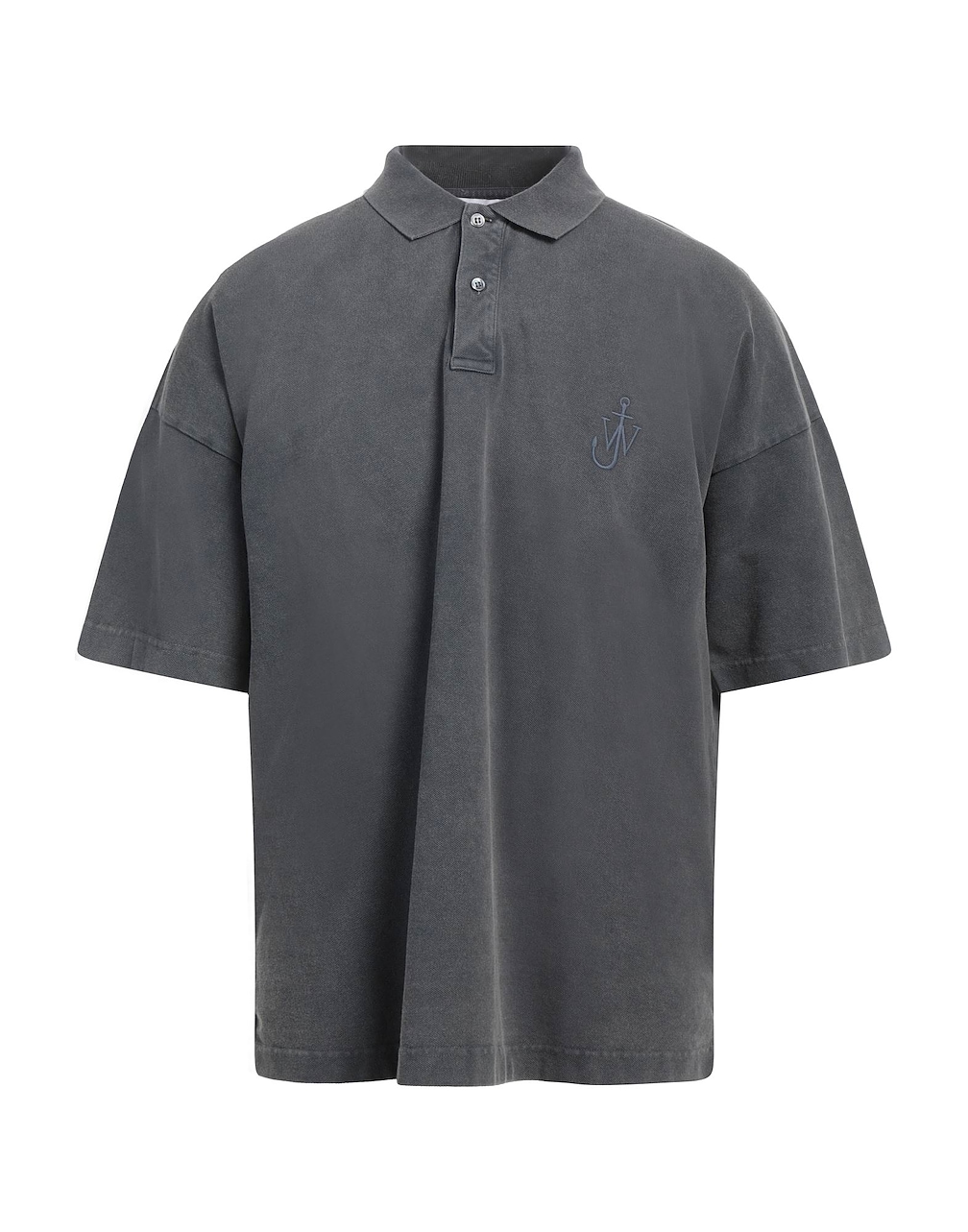 JW ANDERSON - Poloshirts
