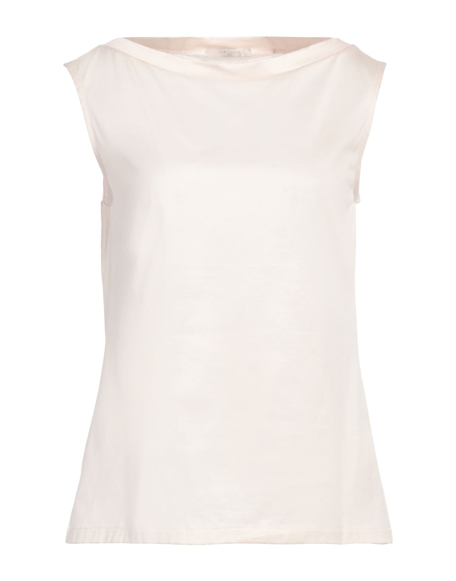 CIRCOLO 1901 - Tops