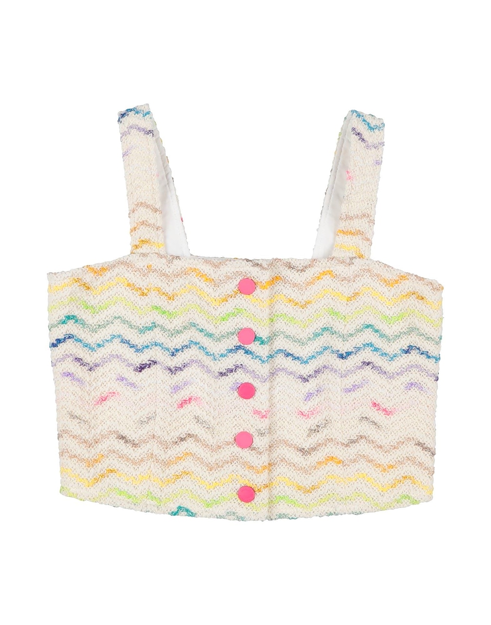 MISSONI KIDS - Top