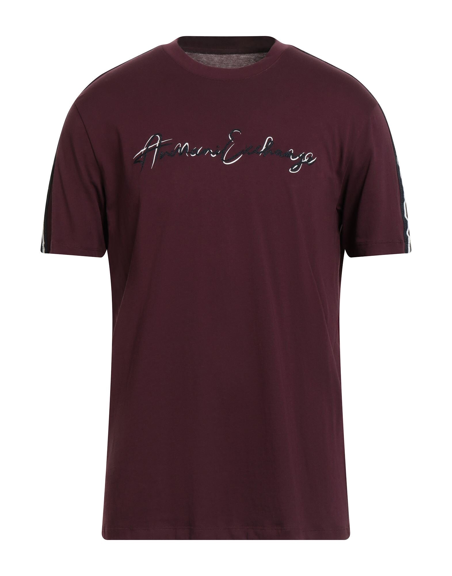 ARMANI EXCHANGE - Camisetas