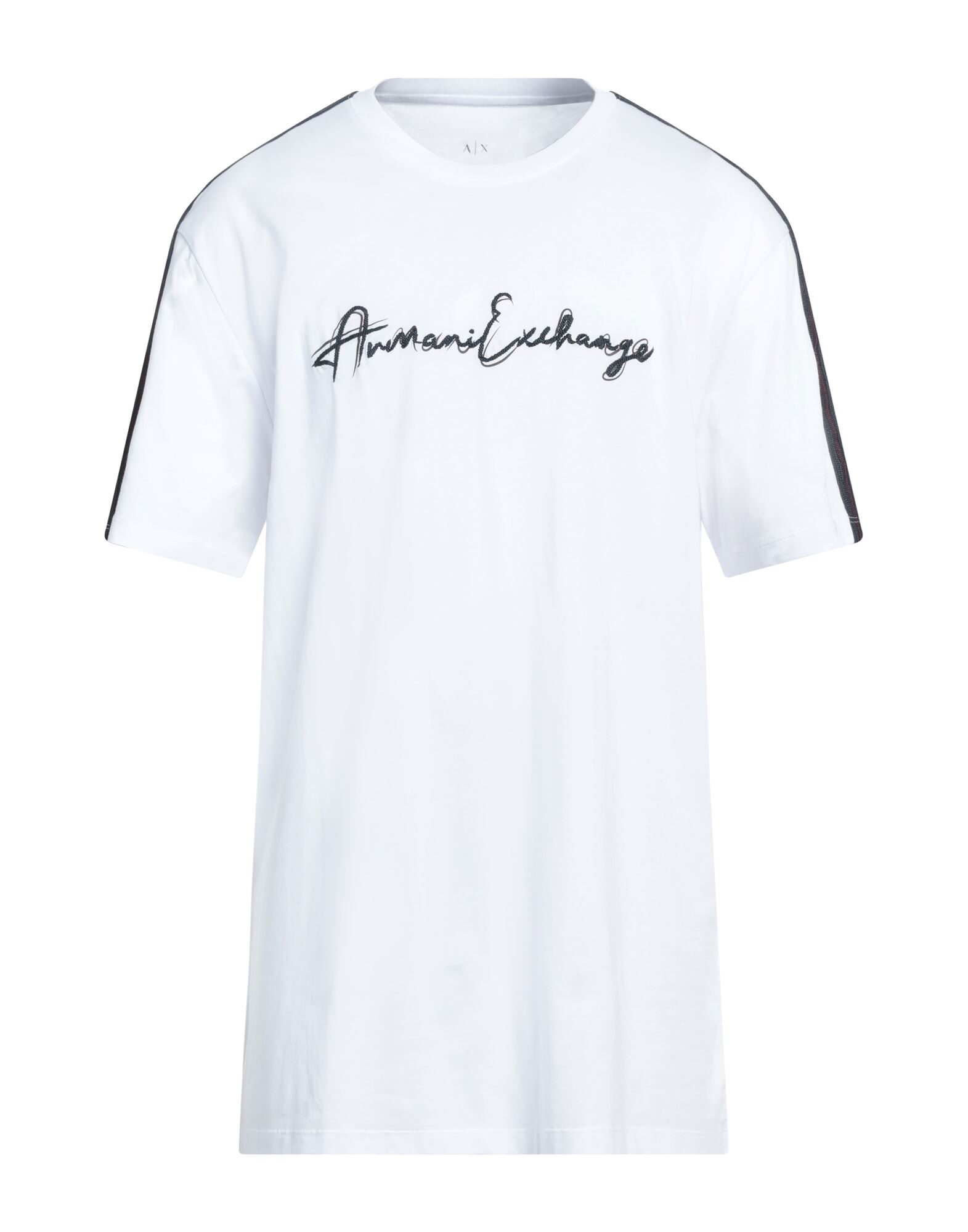 ARMANI EXCHANGE - T-shirts