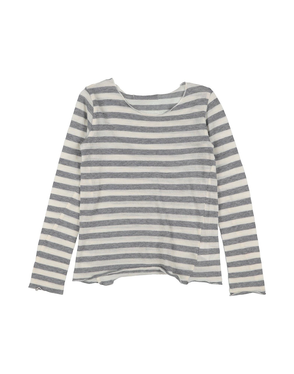 CUCÙ LAB - T-shirts