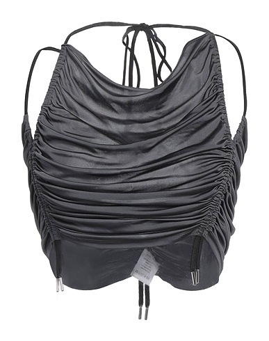 ATLEIN Top 100% Viscose