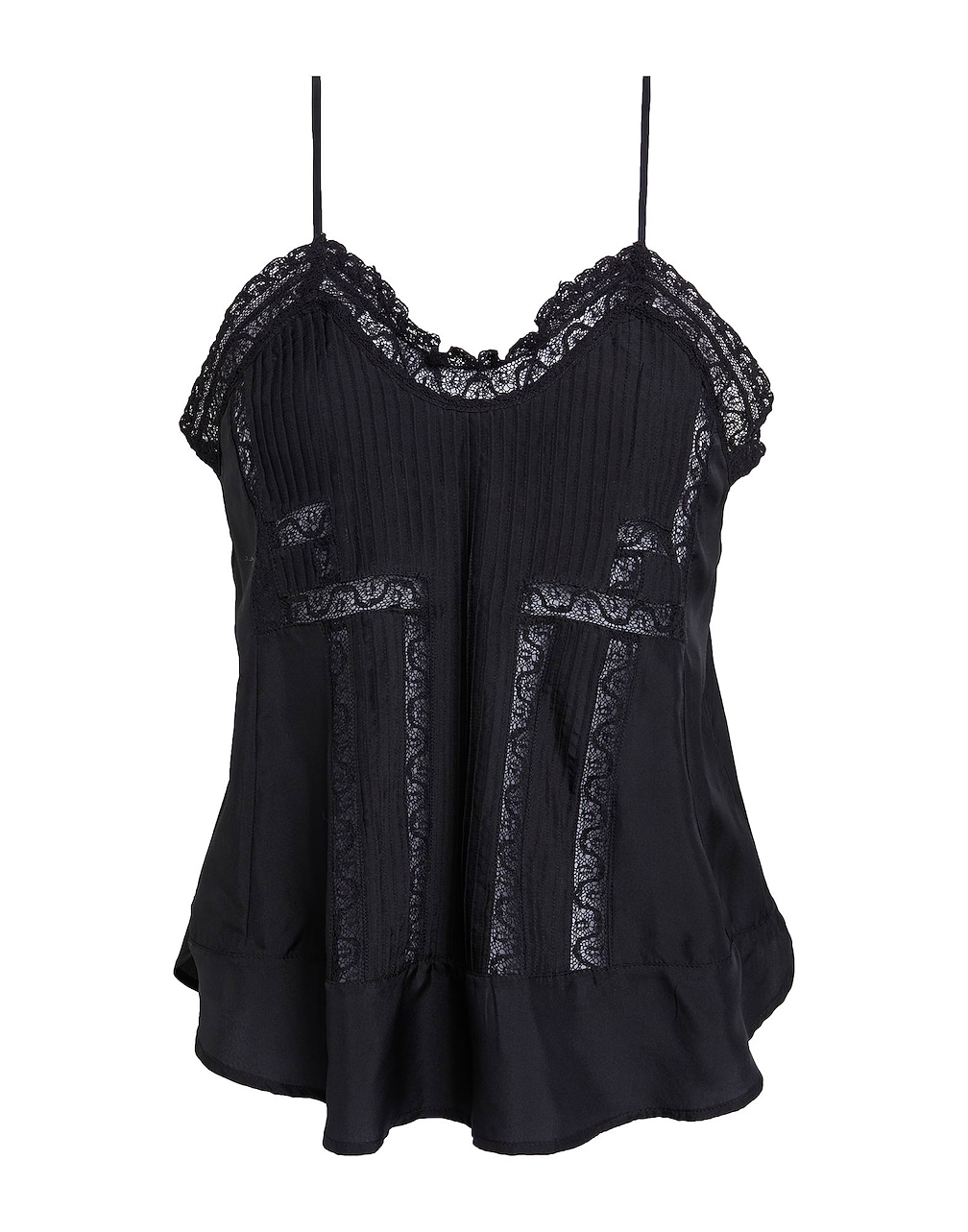 ISABEL MARANT - Tops