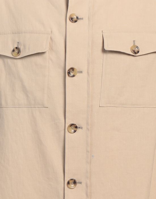 SARTORIA LATORRE Pубашка