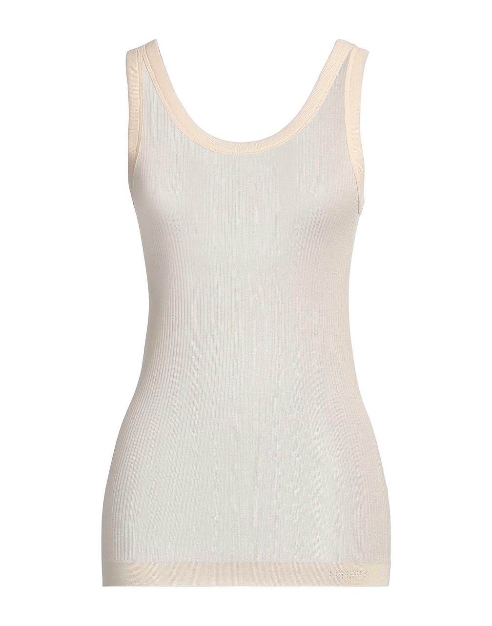 LEMAIRE - Tank Tops