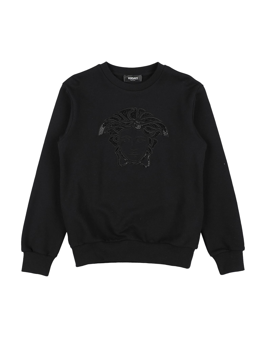 VERSACE YOUNG - Sweatshirts