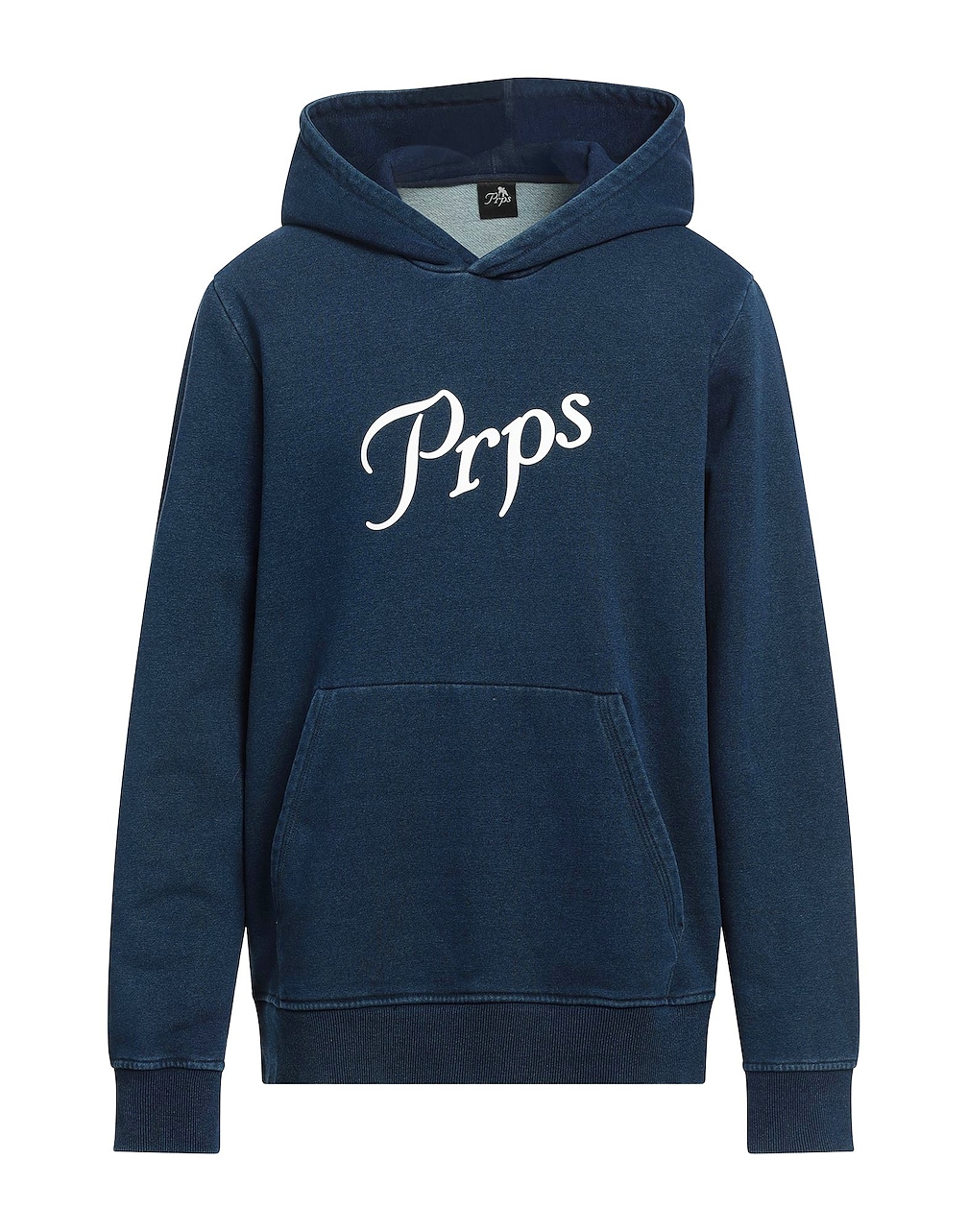 PRPS - Sweatshirts