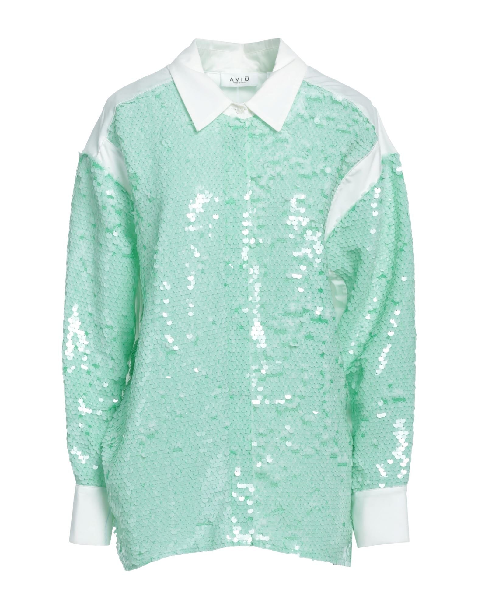 AVIÙ - Shirts