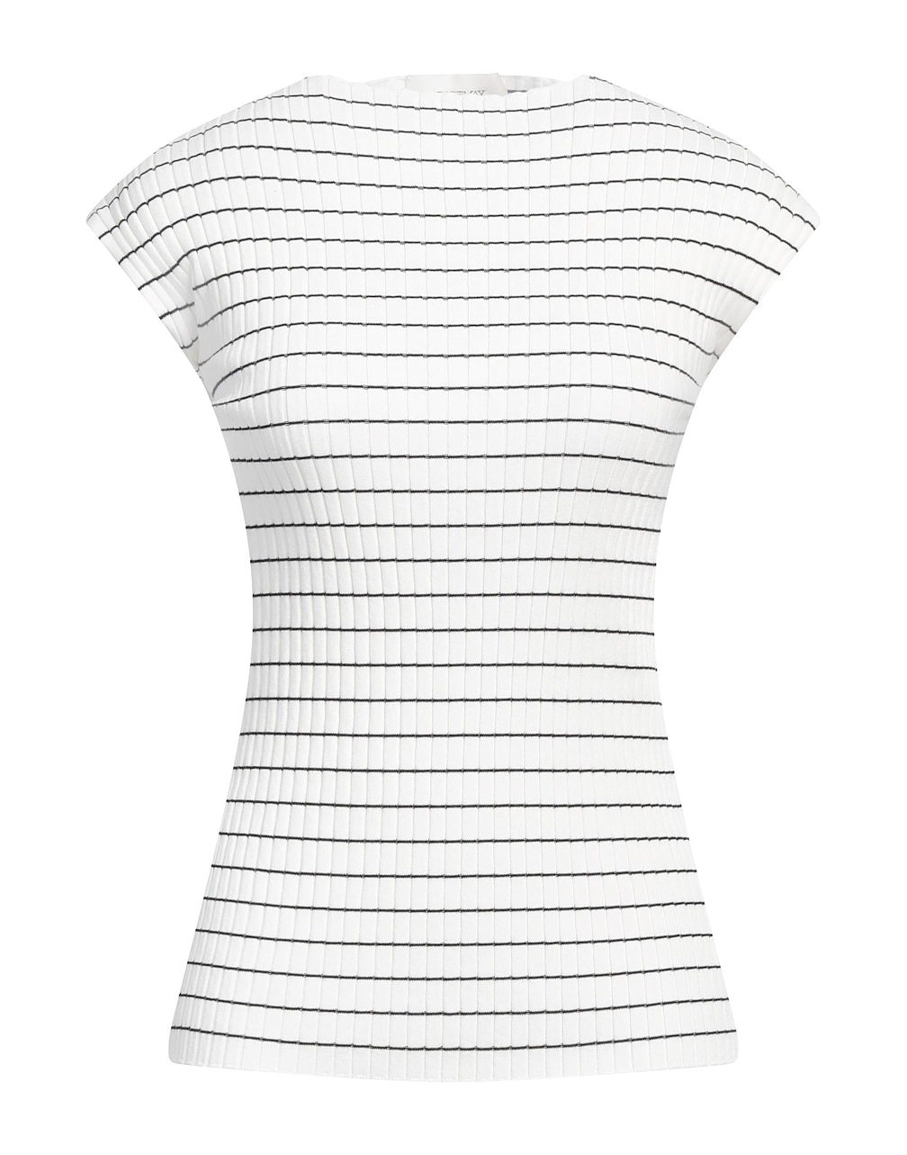 SPORTMAX - Tops