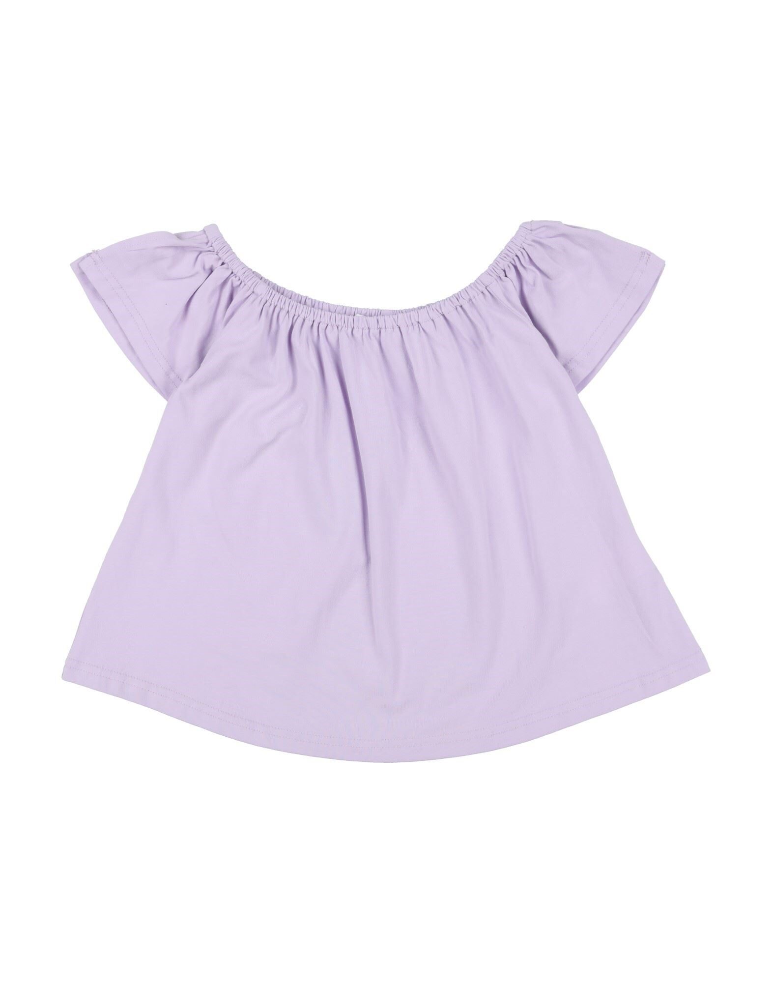 FUN & FUN - Топы без рукавов