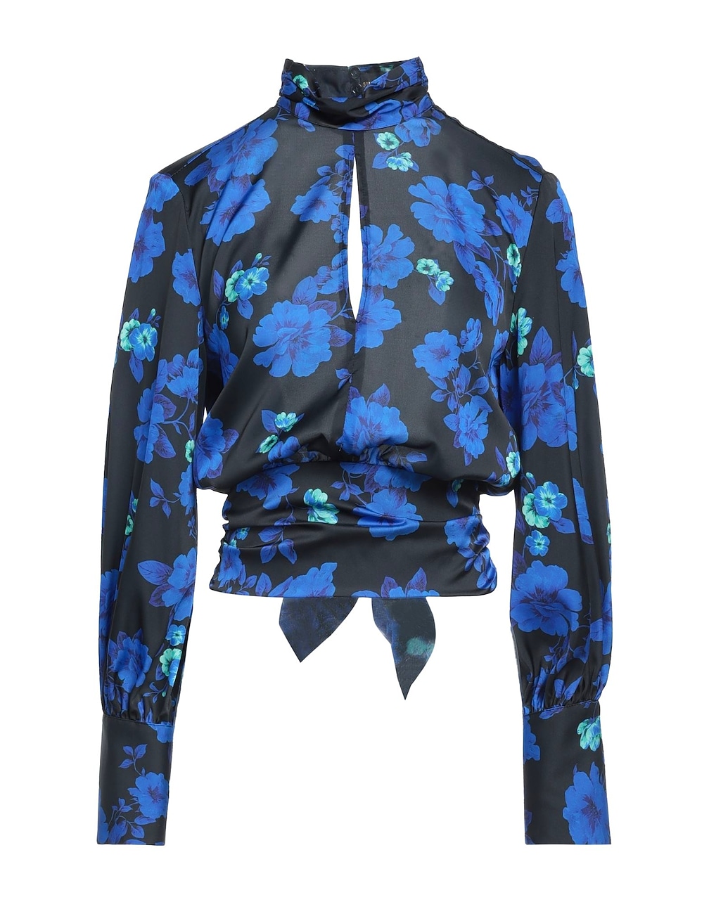 SIMONA CORSELLINI - Tops