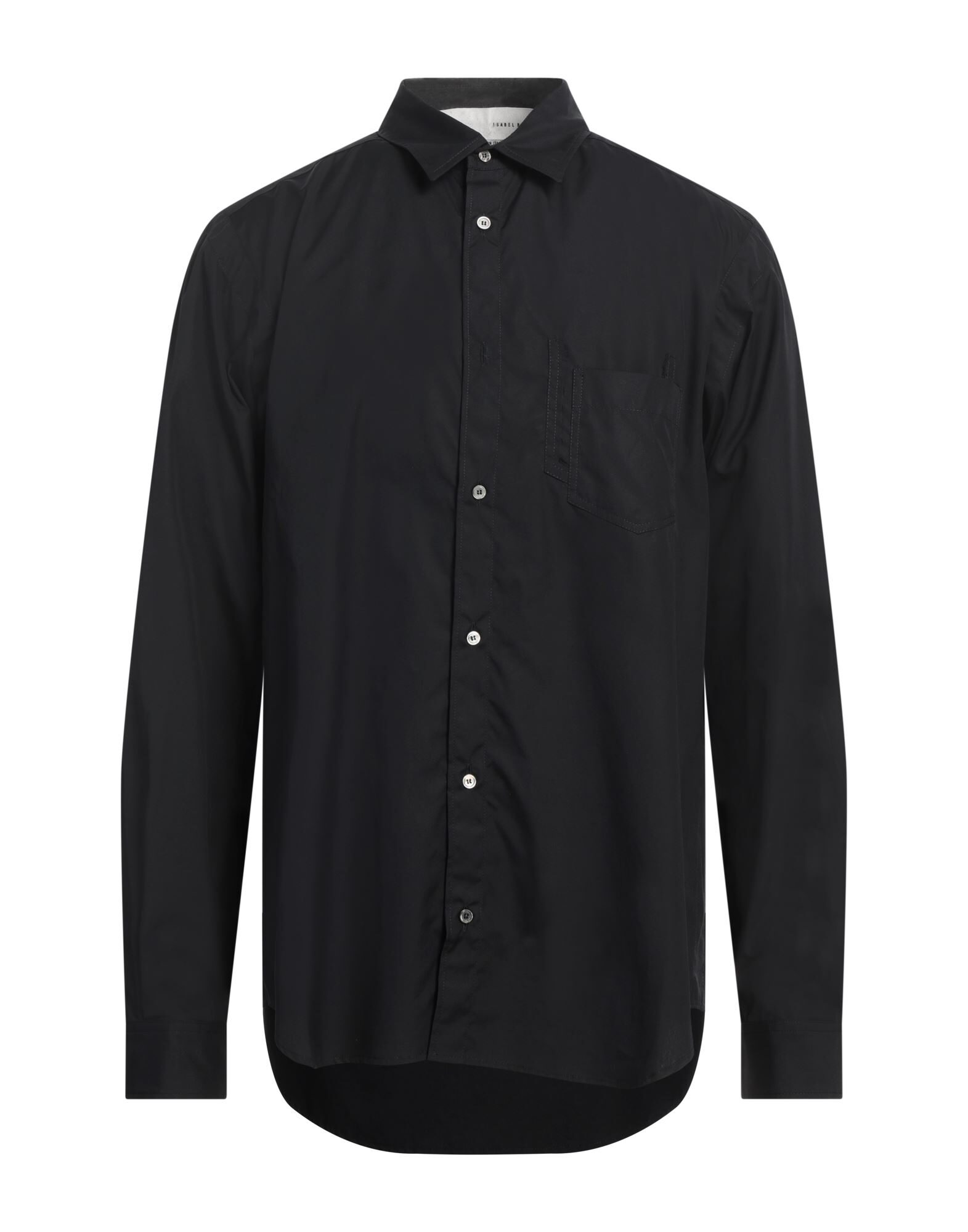 ISABEL BENENATO - Shirts