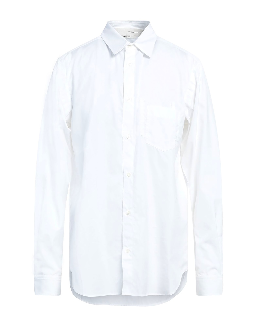 ISABEL BENENATO - Shirts
