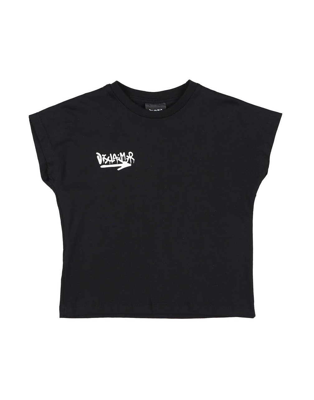 DISCLAIMER - T-shirts