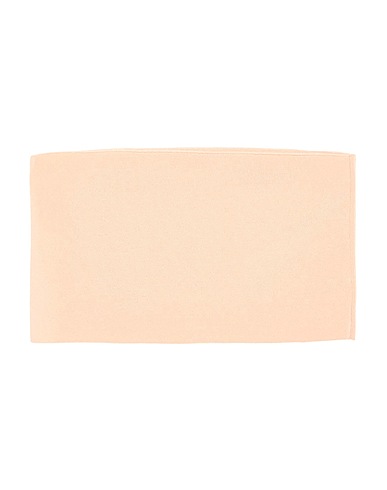 FABIANA FILIPPI Top Blush 88% Viscose, 12% Polyester