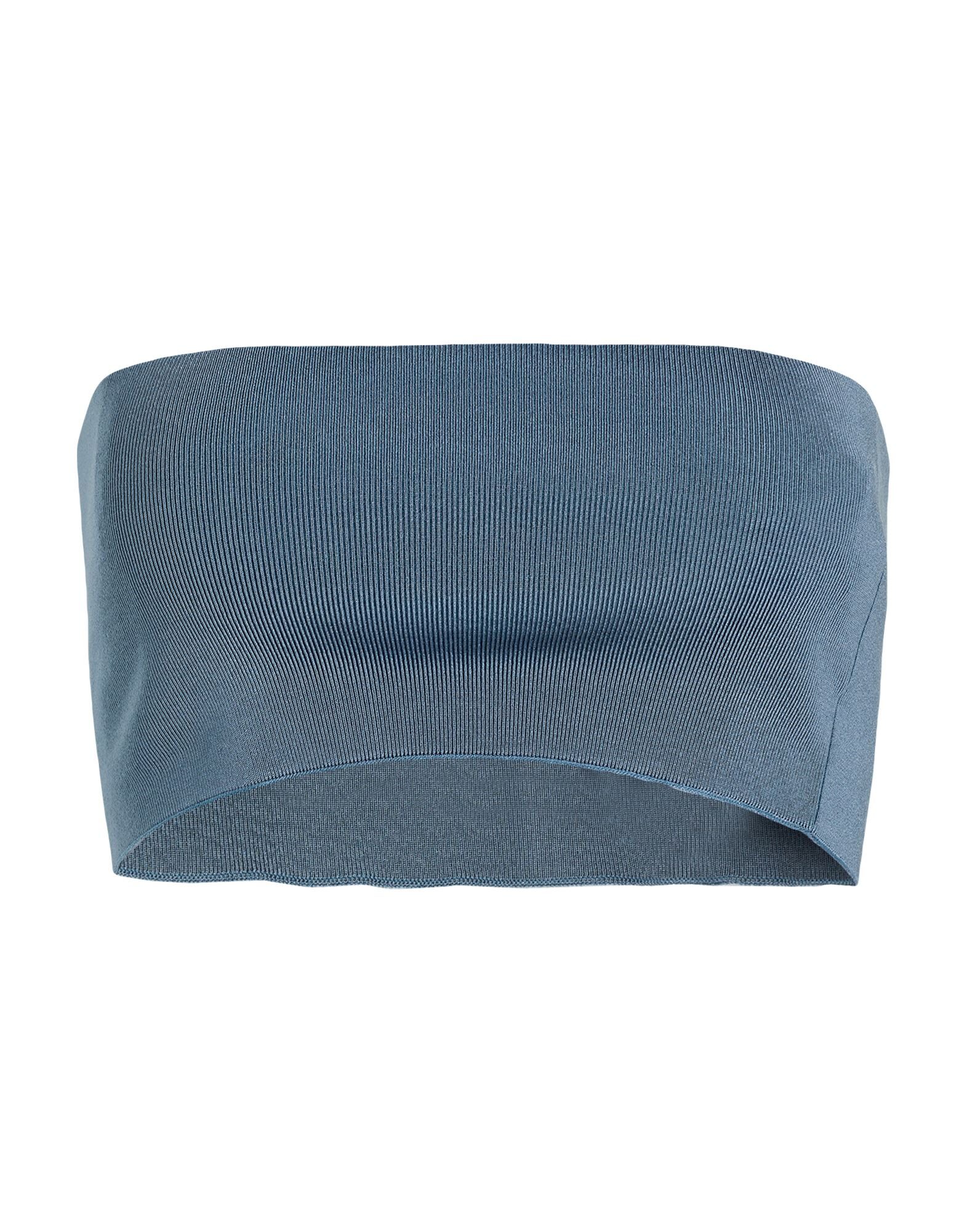 FABIANA FILIPPI - Tops