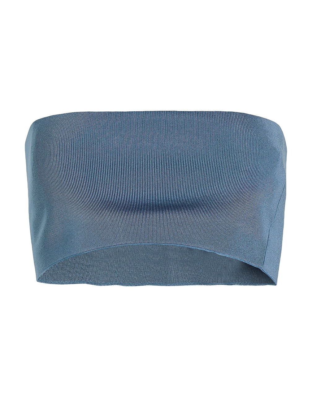 FABIANA FILIPPI - Tops