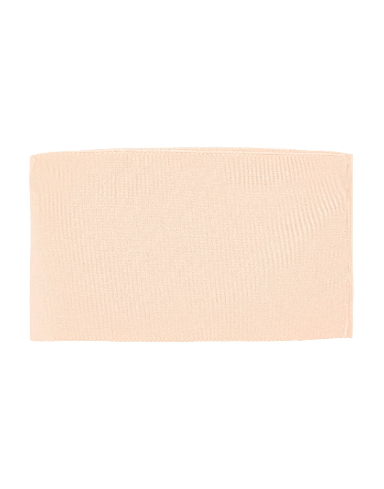 FABIANA FILIPPI - Tops