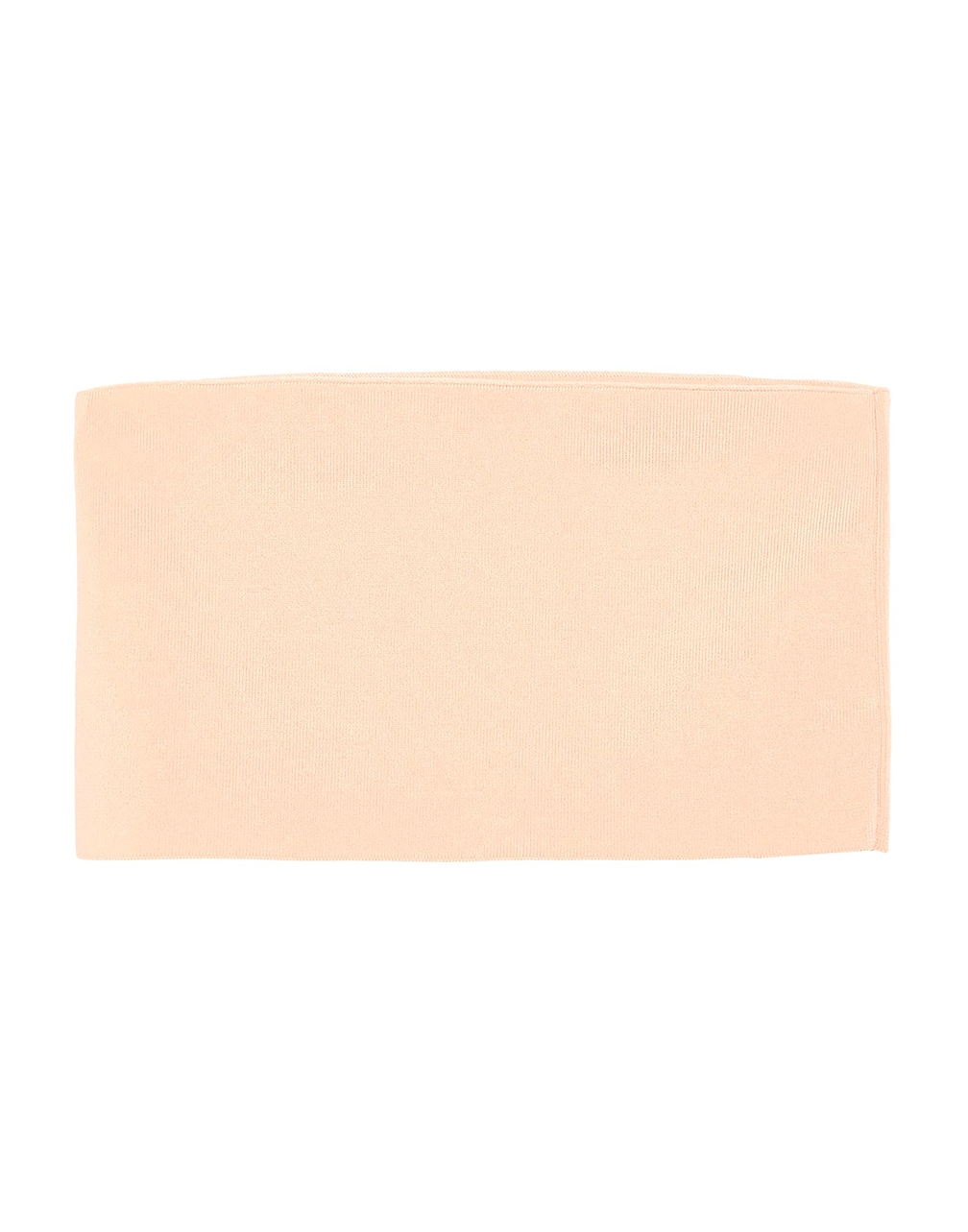 FABIANA FILIPPI - Tops