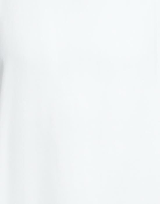 GIORGIO ARMANI Футболка