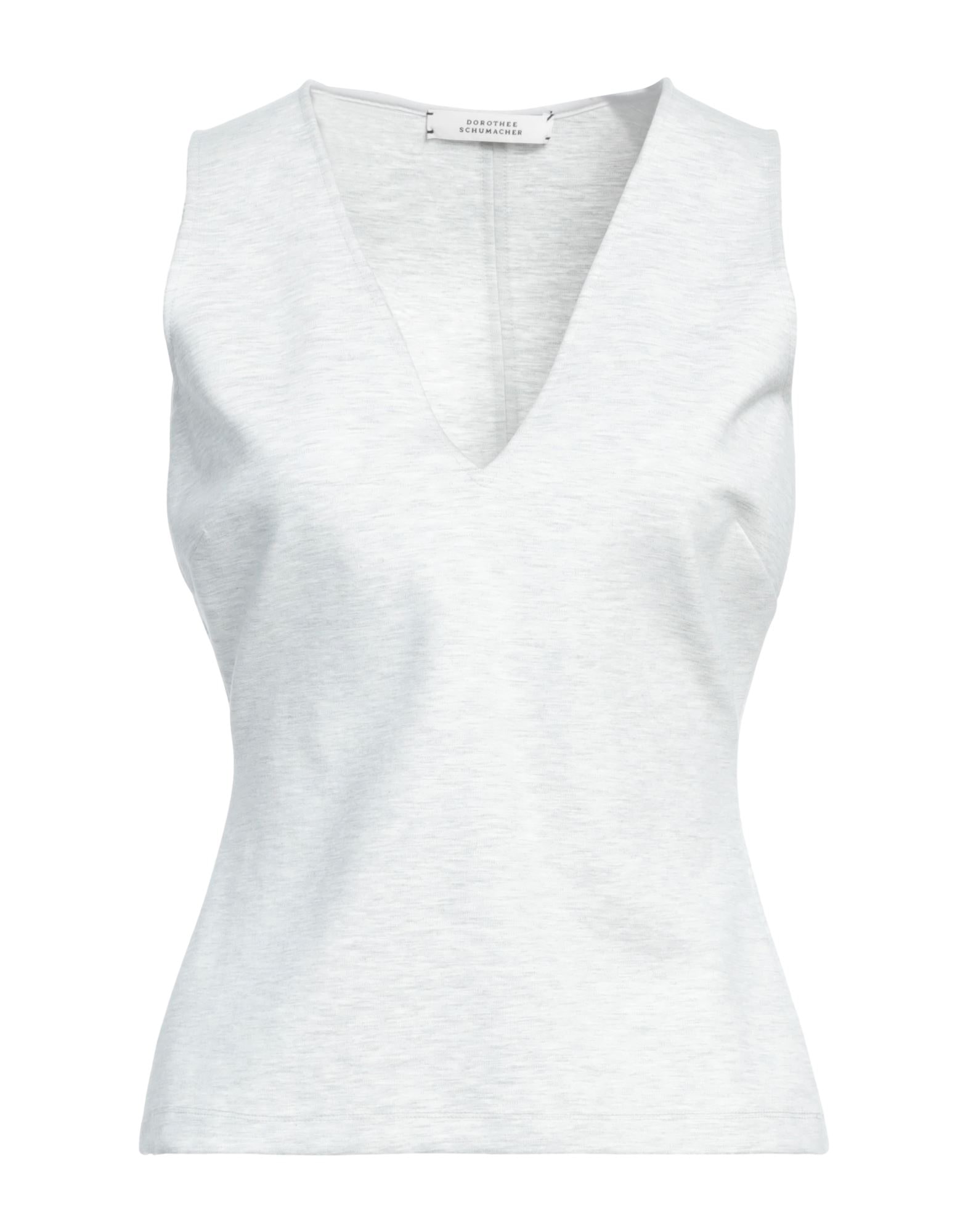 DOROTHEE SCHUMACHER - Tops