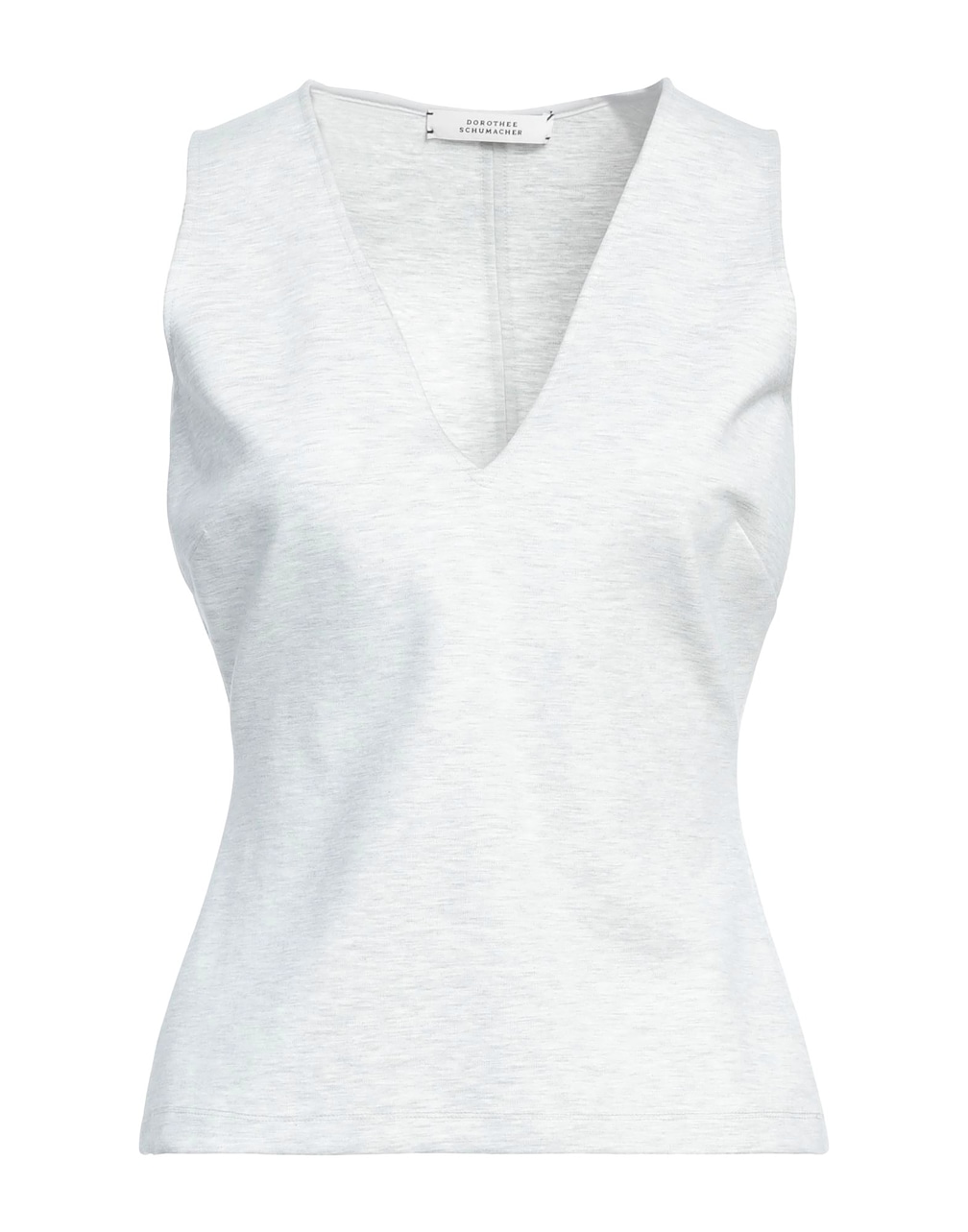 DOROTHEE SCHUMACHER - Tops