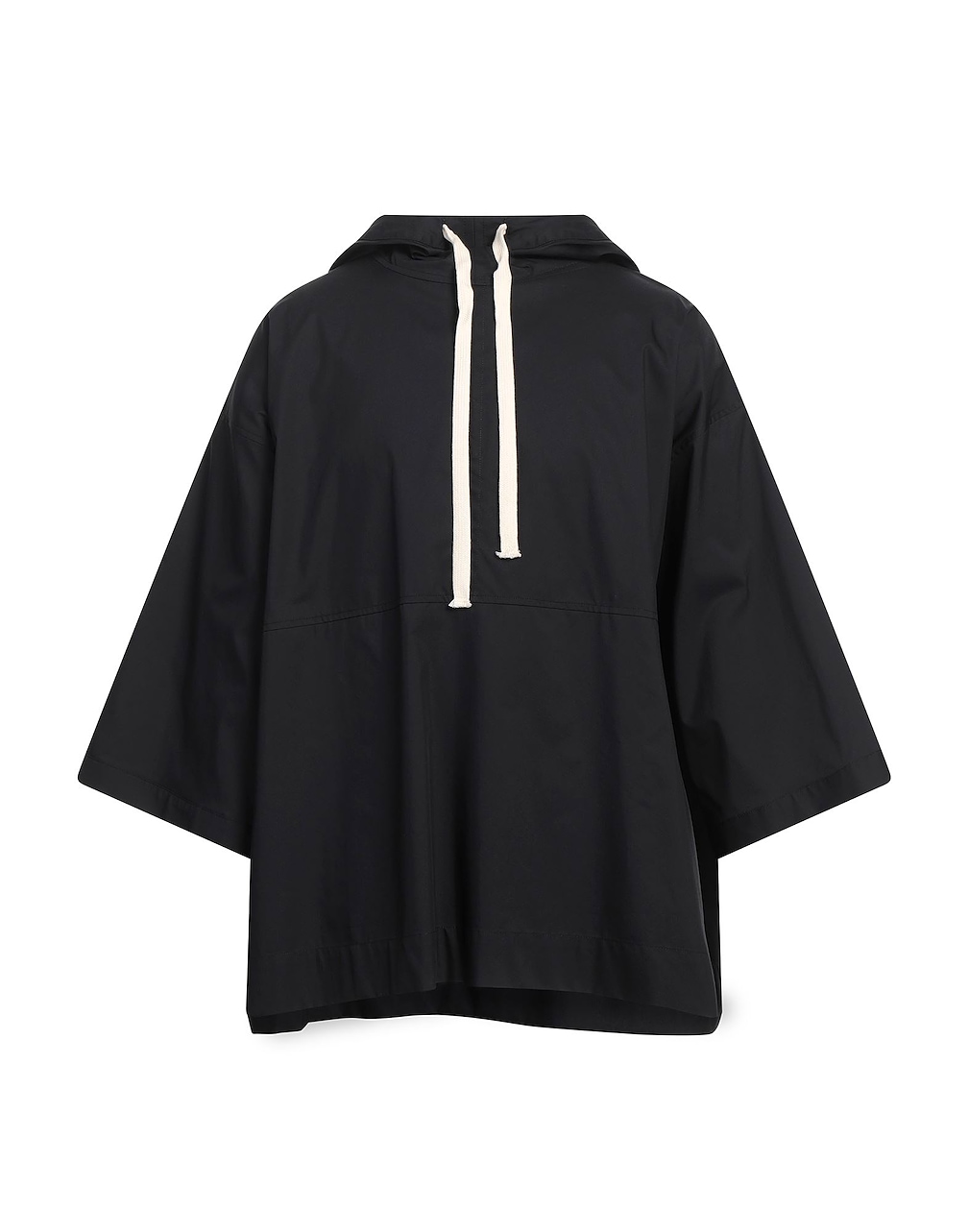 ISABEL BENENATO - Shirts
