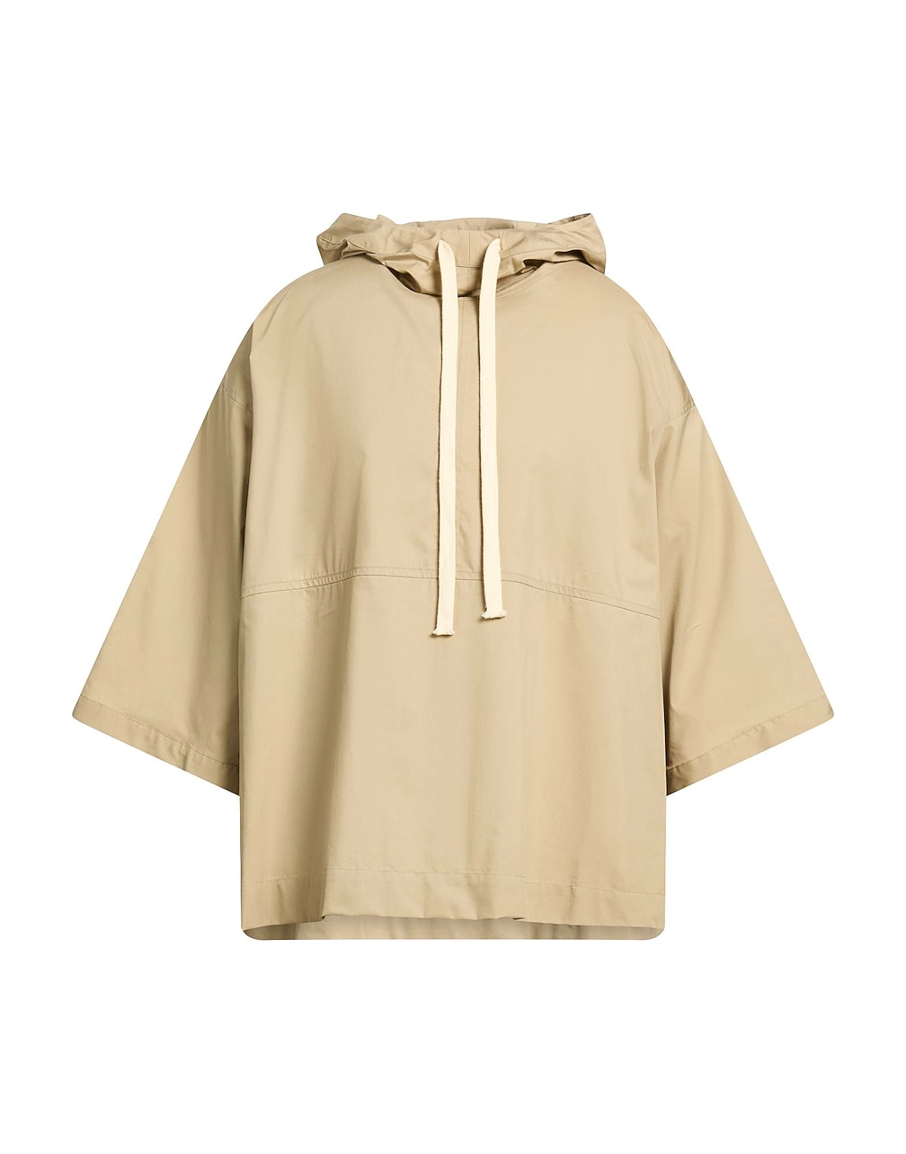 ISABEL BENENATO - Shirts