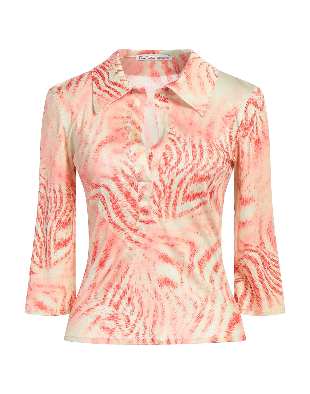 CAVALLI CLASS - Poloshirts