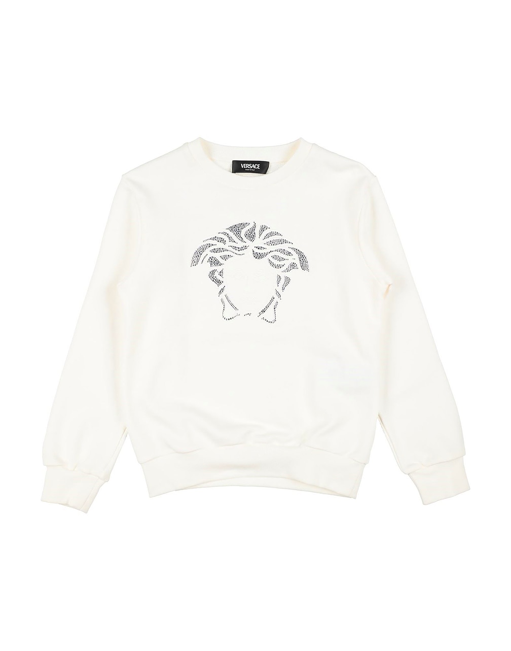 VERSACE YOUNG - Sweatshirts