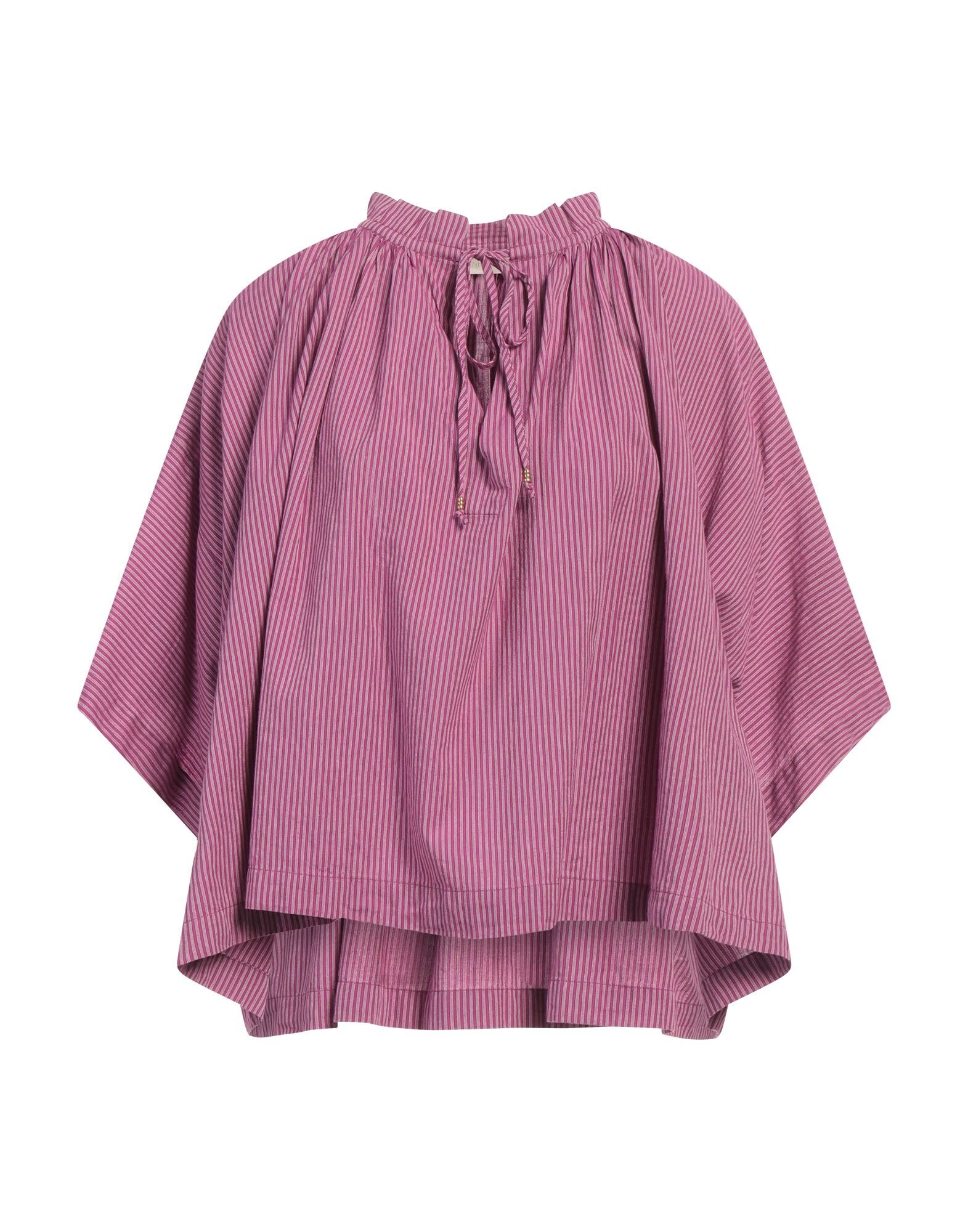 VANESSA BRUNO - Tops