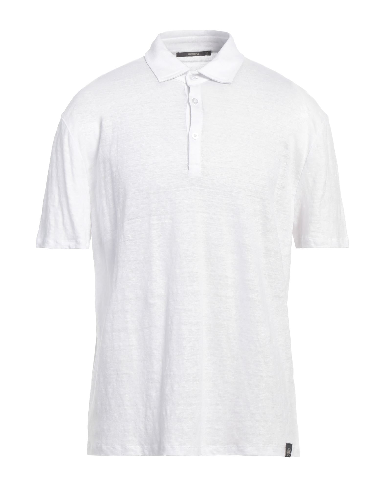 KANGRA - Polo shirts