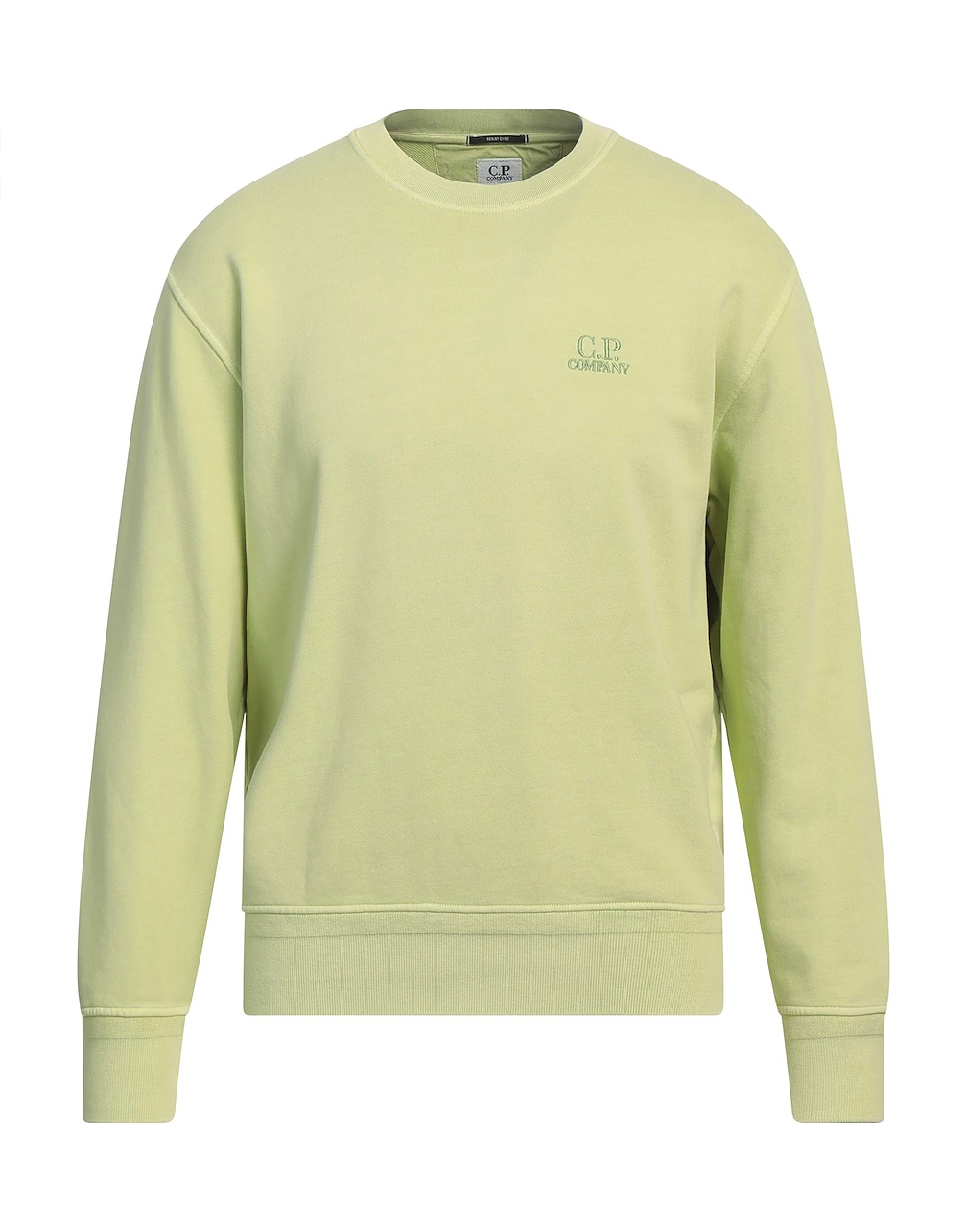 C.P. COMPANY - Sweatshirts