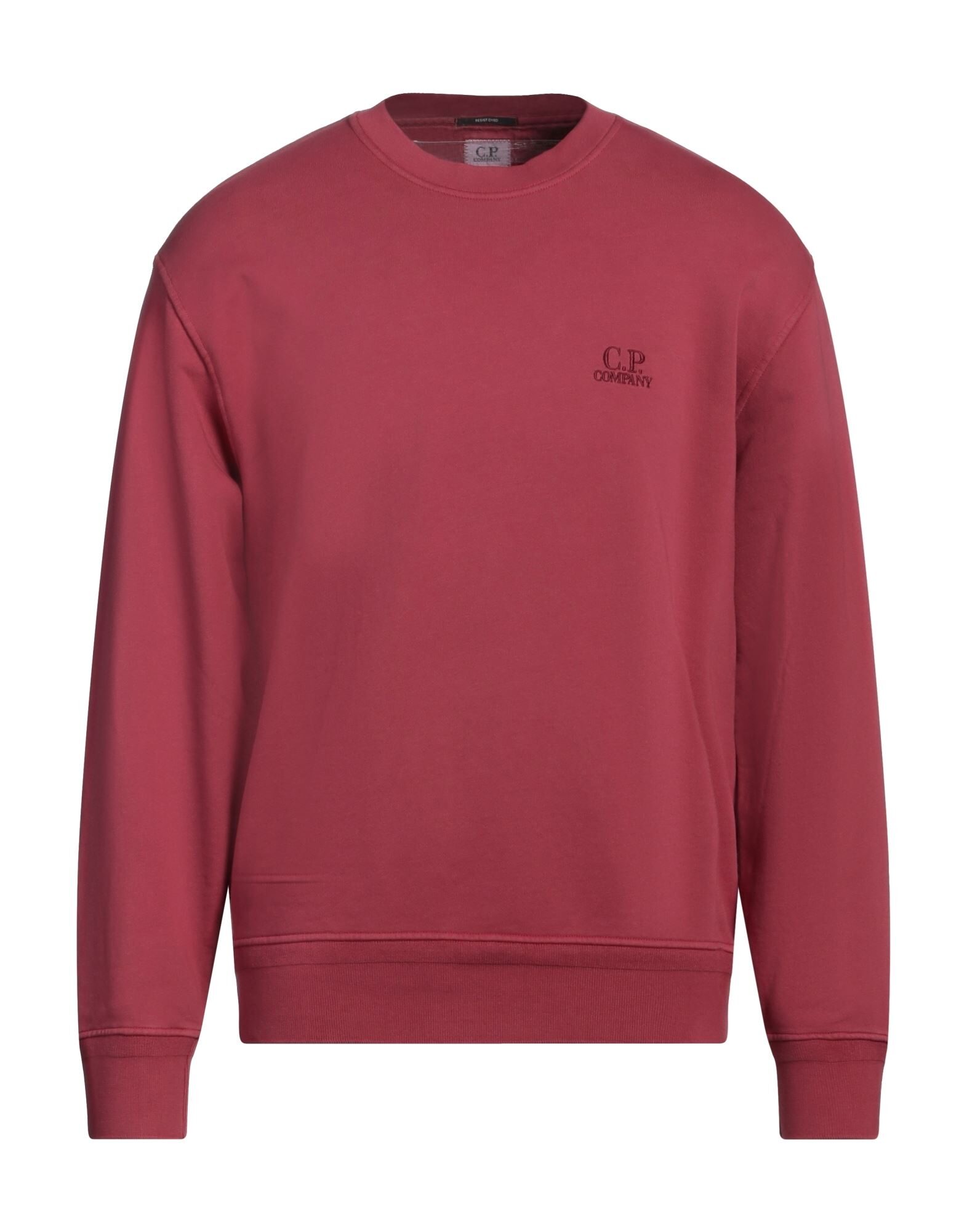 C.P. COMPANY - Sweatshirts