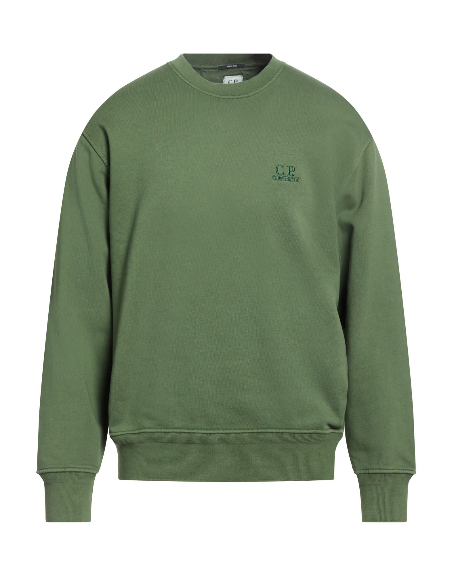 C.P. COMPANY - Sudaderas