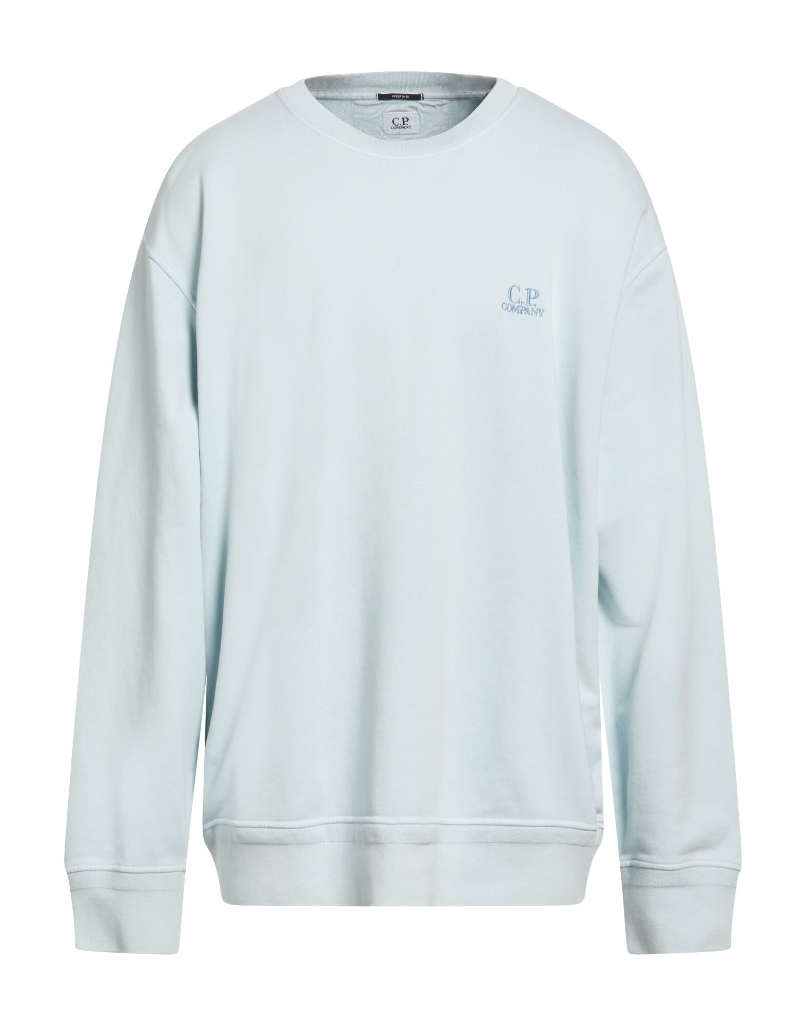 C.P. COMPANY - Sweatshirts