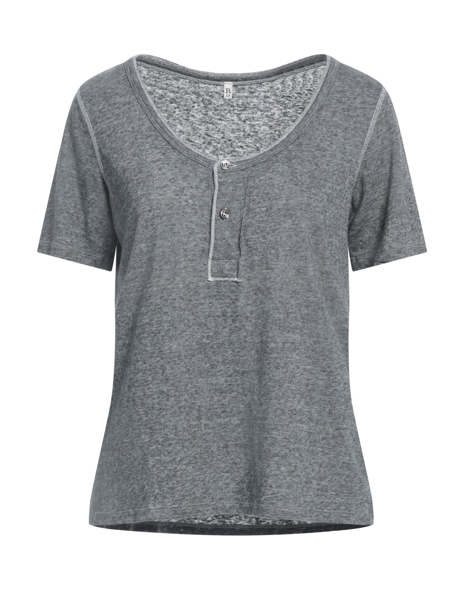 R13 - Футболки