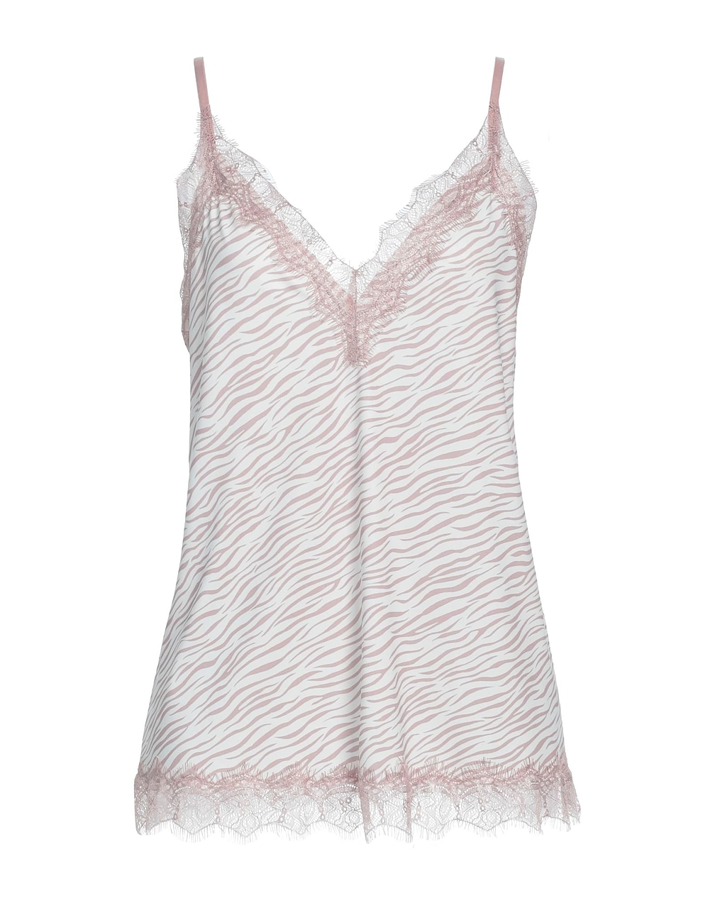 ROSEMUNDE COPENHAGEN - Tops